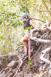 BIB: 
                            <button type="button" onclick="openModal(22166479)" class="btn btn-primary btn-sm float-right btn-popup" data-toggle="modal" data-target=".modal-high-quality">
                        <i class="fas fa-shopping-cart"></i> Add to Cart
                    </button>
                                            <button type="button" onclick="isThisMe(22166479, true)" class="btn btn-success btn-sm float-right btn-popup btn-isme hidden" data-toggle="tooltip" data-placement="bottom" title="นี่คือรูปของคุณใช่ไหม คลิกที่นี่เพื่อเอาเข้าอัลบั้ม">
                        <i class="fas fa-plus"></i> Add to album
                    </button>
                    <button type="button" onclick="isThisMe(22166479, false)" class="btn btn-warning btn-sm float-right btn-popup btn-isnotme hidden">
                        <i class="fas fa-ban"></i> Remove from album
                    </button>